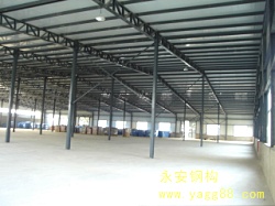 �Ϻ����������г���3�Ųֿ⣩